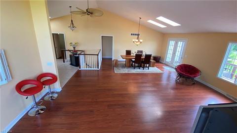2515 River Downs, Stow, OH 44224 photo 6