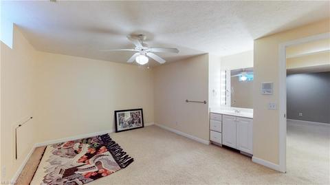 2515 River Downs, Stow, OH 44224 photo 26