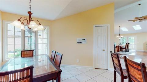2515 River Downs, Stow, OH 44224 photo 15