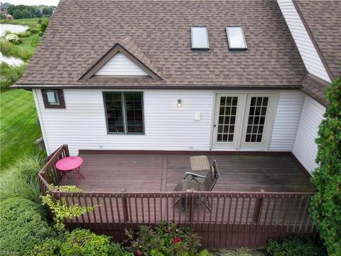 2515 River Downs, Stow, OH 44224 photo 29