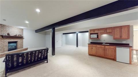 2515 River Downs, Stow, OH 44224 photo 22