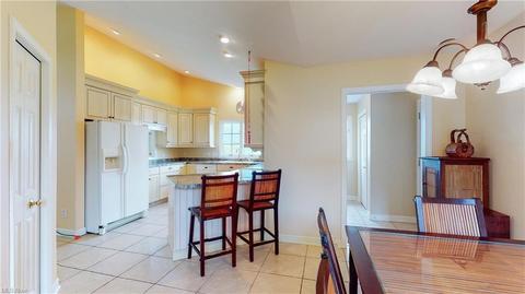 2515 River Downs, Stow, OH 44224 photo 14