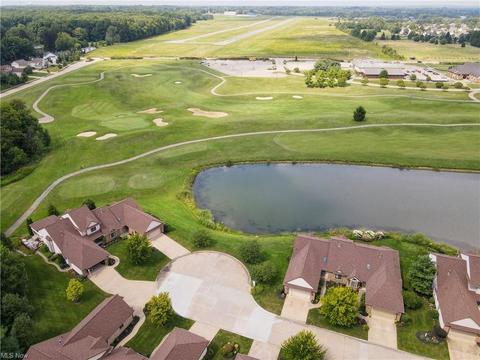 2515 River Downs, Stow, OH 44224 photo 32