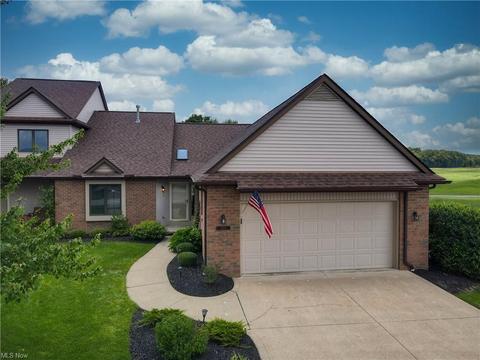 2515 River Downs, Stow, OH 44224 photo 1
