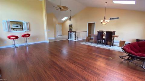 2515 River Downs, Stow, OH 44224 photo 4