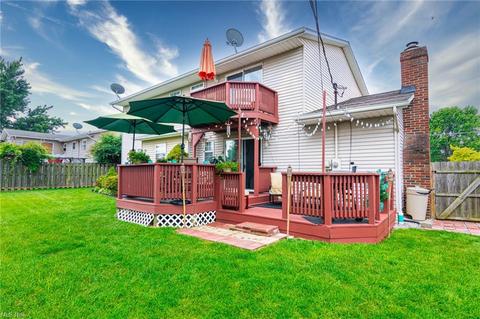 3701 Leavitt Rd, Lorain, OH 44053 photo 29