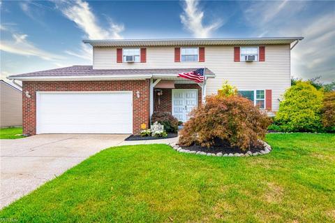 3701 Leavitt Rd, Lorain, OH 44053 photo 1
