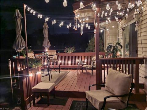 3701 Leavitt Rd, Lorain, OH 44053 photo 33