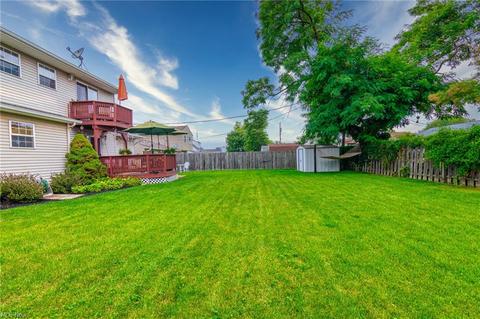 3701 Leavitt Rd, Lorain, OH 44053 photo 28