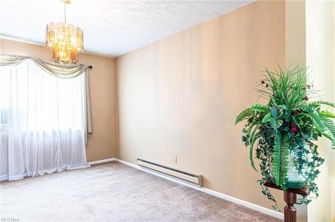 3701 Leavitt Rd, Lorain, OH 44053 photo 15