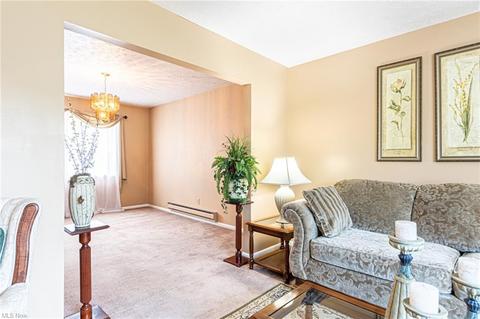 3701 Leavitt Rd, Lorain, OH 44053 photo 14