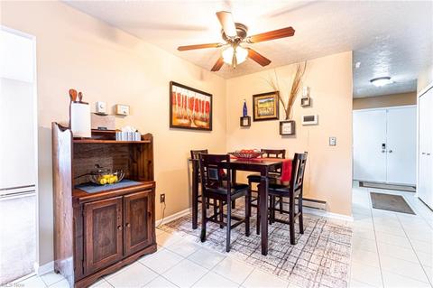 3701 Leavitt Rd, Lorain, OH 44053 photo 10