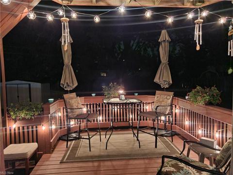 3701 Leavitt Rd, Lorain, OH 44053 photo 32
