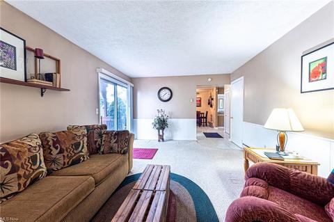 3701 Leavitt Rd, Lorain, OH 44053 photo 7