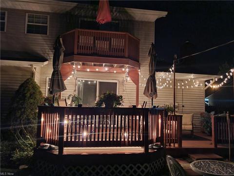 3701 Leavitt Rd, Lorain, OH 44053 photo 34