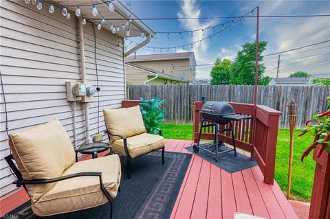 3701 Leavitt Rd, Lorain, OH 44053 photo 31