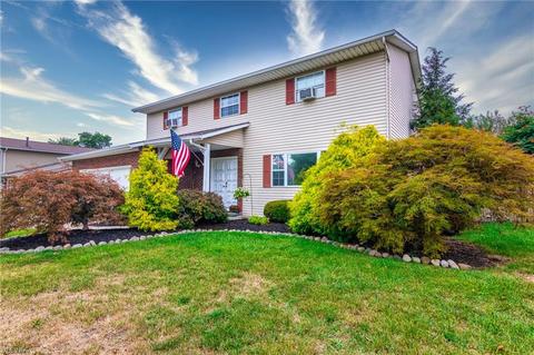 3701 Leavitt Rd, Lorain, OH 44053 photo 2