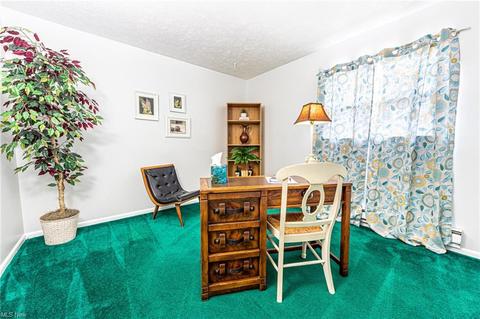 3701 Leavitt Rd, Lorain, OH 44053 photo 21