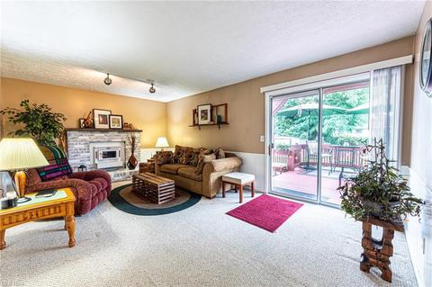 3701 Leavitt Rd, Lorain, OH 44053 photo 6