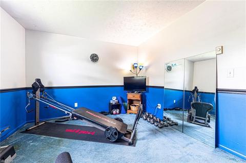 3701 Leavitt Rd, Lorain, OH 44053 photo 23