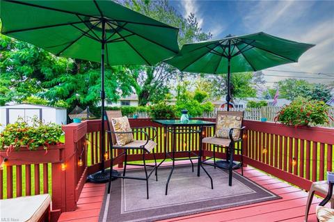 3701 Leavitt Rd, Lorain, OH 44053 photo 30