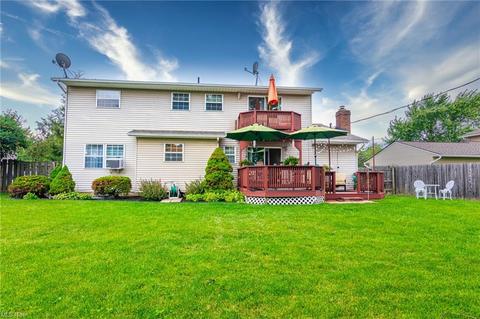 3701 Leavitt Rd, Lorain, OH 44053 photo 27