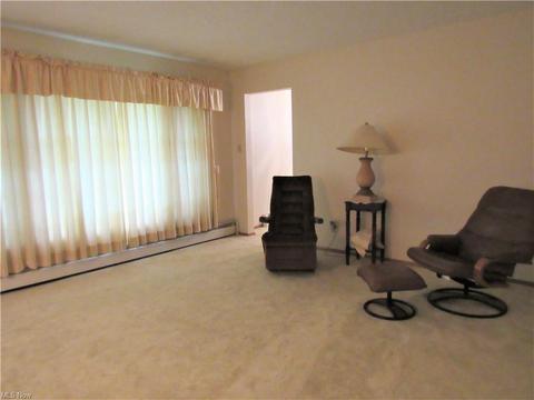 2525 Wright Rd, Akron, OH 44320 photo 3