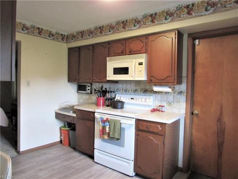 2525 Wright Rd, Akron, OH 44320 photo 7