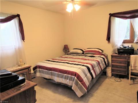 2525 Wright Rd, Akron, OH 44320 photo 11