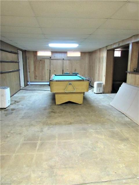2525 Wright Rd, Akron, OH 44320 photo 16