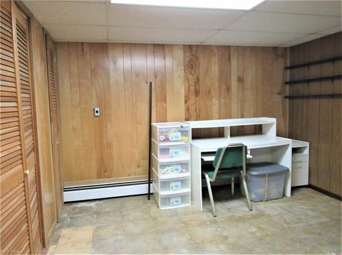 2525 Wright Rd, Akron, OH 44320 photo 15