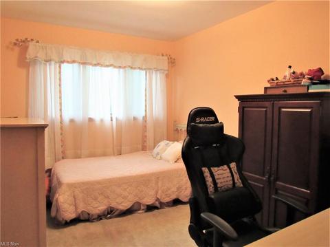 2525 Wright Rd, Akron, OH 44320 photo 13