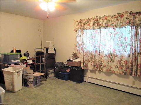 2525 Wright Rd, Akron, OH 44320 photo 12
