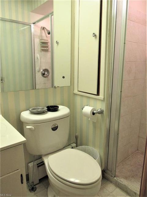 2525 Wright Rd, Akron, OH 44320 photo 19