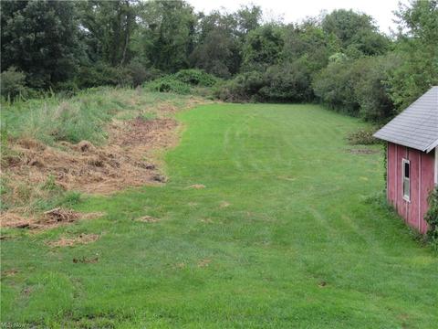 2525 Wright Rd, Akron, OH 44320 photo 21