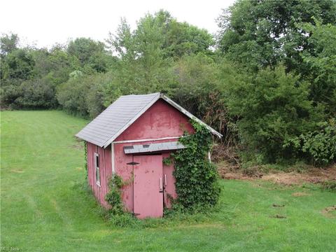 2525 Wright Rd, Akron, OH 44320 photo 20