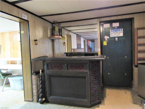 2525 Wright Rd, Akron, OH 44320 photo 18