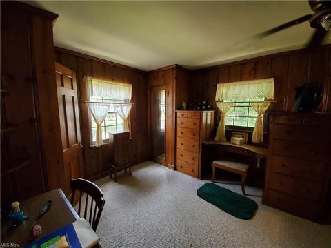91 E 211 St, Euclid, OH 44123 photo 7