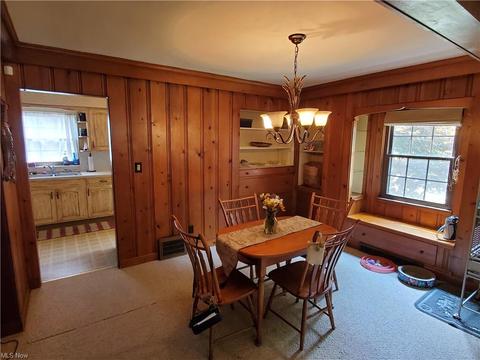 91 E 211 St, Euclid, OH 44123 photo 3