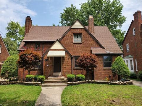 91 E 211 St, Euclid, OH 44123 photo 1