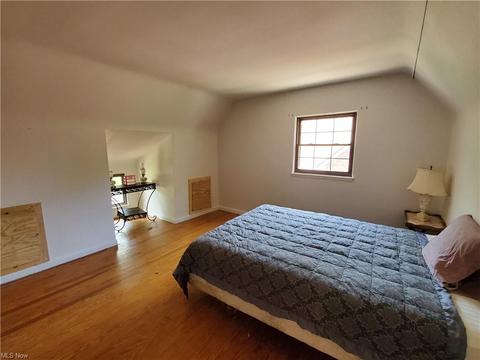 91 E 211 St, Euclid, OH 44123 photo 10