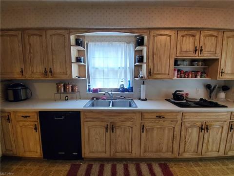 91 E 211 St, Euclid, OH 44123 photo 4