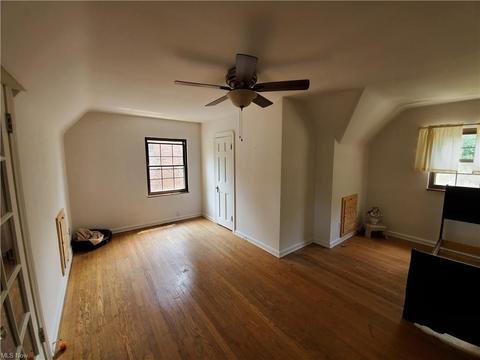 91 E 211 St, Euclid, OH 44123 photo 11