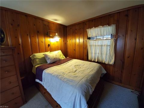 91 E 211 St, Euclid, OH 44123 photo 8