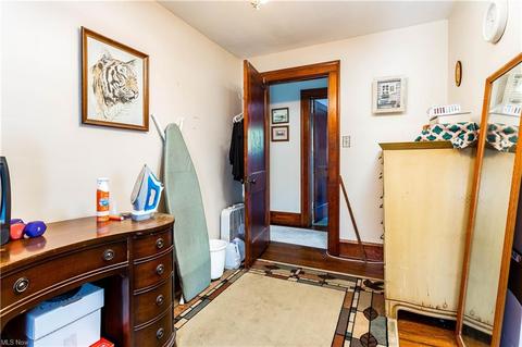 323 High St, Elyria, OH 44035 photo 19