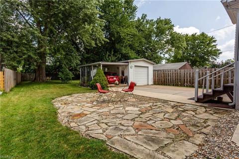 323 High St, Elyria, OH 44035 photo 23