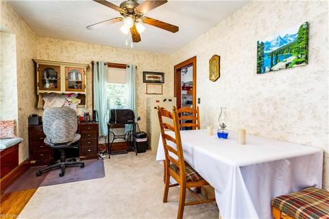 323 High St, Elyria, OH 44035 photo 10