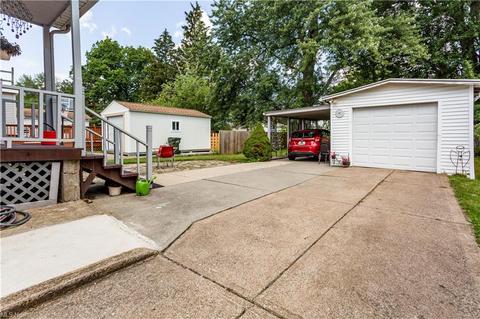 323 High St, Elyria, OH 44035 photo 22