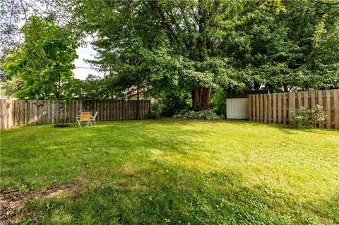 323 High St, Elyria, OH 44035 photo 25