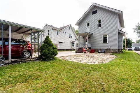 323 High St, Elyria, OH 44035 photo 24